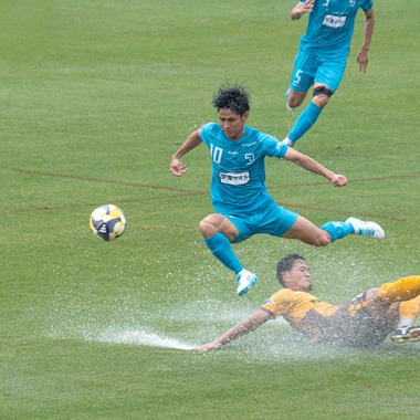 あなたの写真館が撮影した「スポーツ撮影」の写真