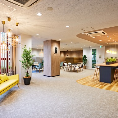 溝口拓が撮影した「早稲田大学様」の写真