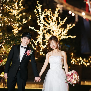 Photo taken by foto_flap - Night view