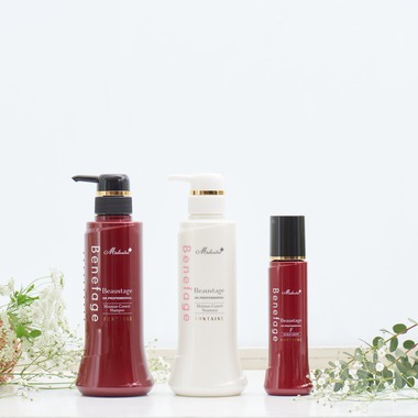 松井和幸が撮影した「物撮り/商品イメージ撮影」の写真