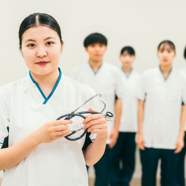 桜庭ゆいが撮影した「ビジネスポートレート、ポートレート」の写真