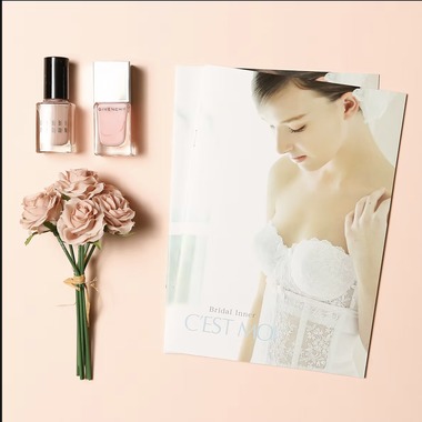 Real☆Shot MASATOが撮影した「物撮り」の写真