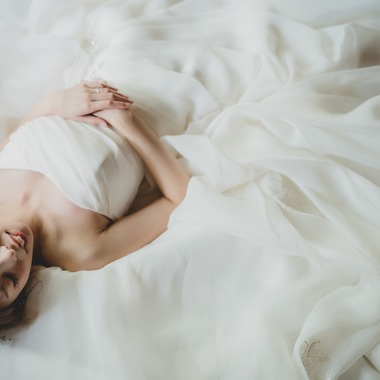 Photo taken by rosee - location