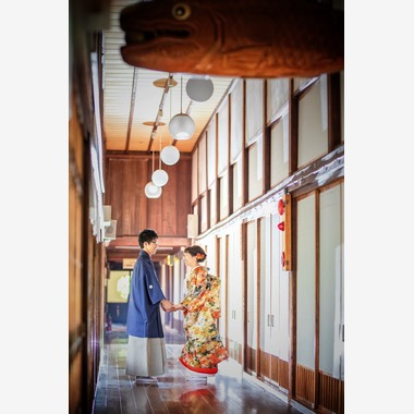 Roman fortwoが撮影した「」の写真