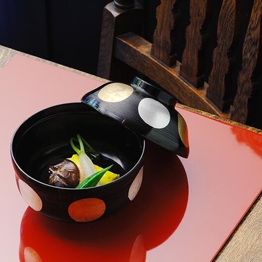 有限会社スタジオホリデーが撮影した「料理ロケーション撮影」の写真