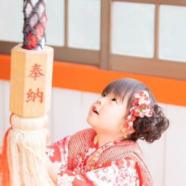 出張写真撮影/動画制作イデアフロウが撮影した「PHOTO IDEA FLOW」の写真