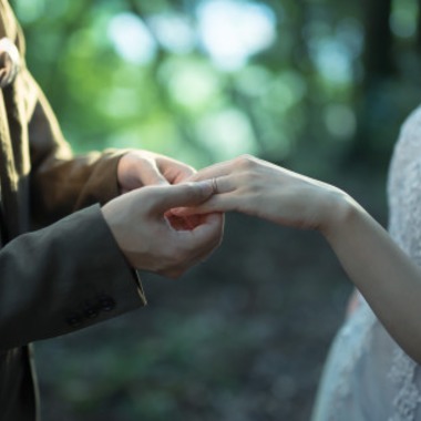 Photo taken by 富岡 そよぎ - 