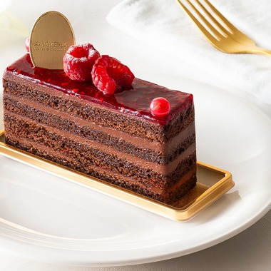 杉山 正晃が撮影した「料理撮影」の写真