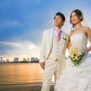 アルカディアピクチャーズが撮影した「フォトギャラリー」の写真