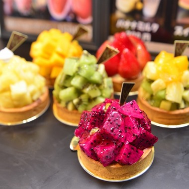 エンリッチ フォトグラフィーが撮影した「商品画像」の写真