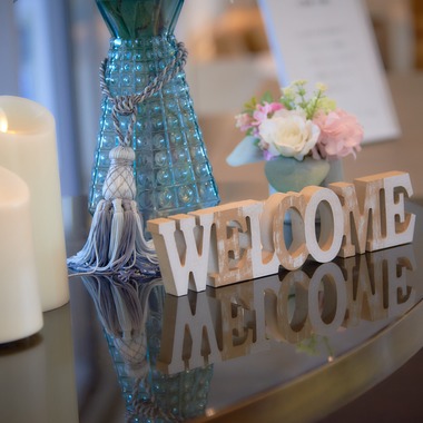 Earth Creative Productsが撮影した「結婚式」の写真