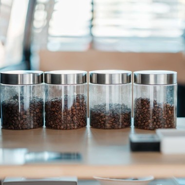 ワイヤリングが撮影した「フード」の写真