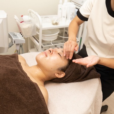 河本翔子が撮影した「ビジネス撮影」の写真