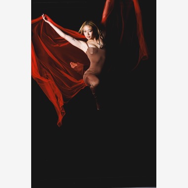 牧野 政宏が撮影した「ポートレート」の写真