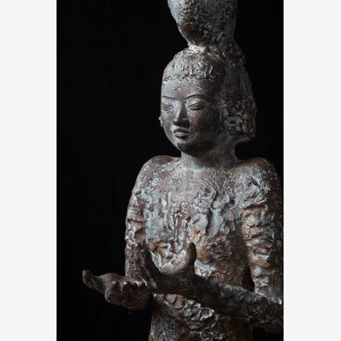 合同会社ENLIGHTENMENTが撮影した「スティル・ライフ」の写真