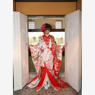 Photo taken by M-WEDDING - 