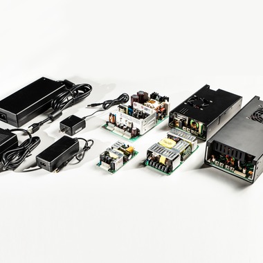 馬場　圭佑が撮影した「ウェブサイト用撮影」の写真