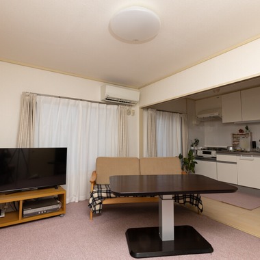 出張撮影くろさわが撮影した「建築関係」の写真