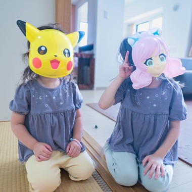 北海道ロケーションフォトウェディング♪が撮影した「七五三ロケーションフォト（お支度から神社撮影まで）」の写真