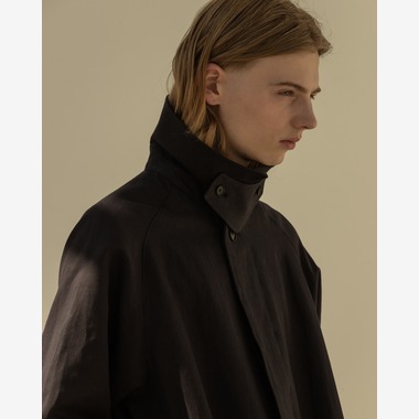 KAZUYA HAYASHIDAが撮影した「Cornier 23ss collection」の写真