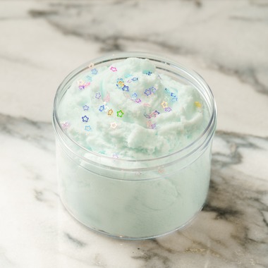 アトリエ　エピカ/清水　一哉が撮影した「スライム撮影」の写真