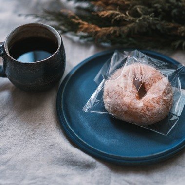 Tajimaが撮影した「料理」の写真