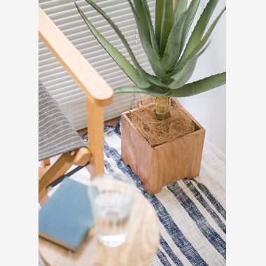 Yoppegraphy Photographic Serviceが撮影した「商品　雑貨」の写真