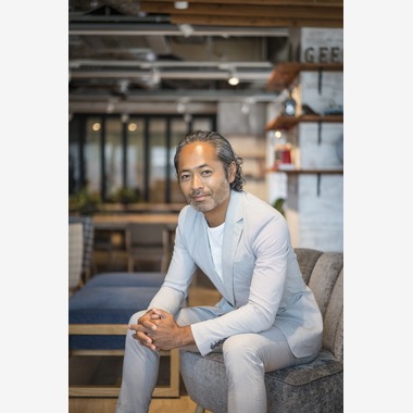 photographer yOUが撮影した「portrait」の写真