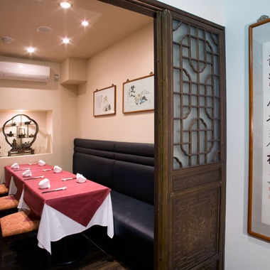 株式会社 Whisperが撮影した「建築インテリア」の写真