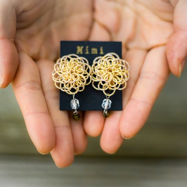 おだちゃんが撮影した「商品撮影サンプル」の写真