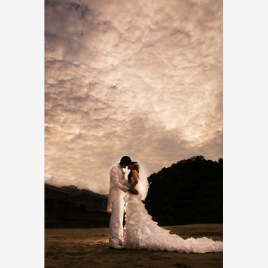 Photo taken by IDEA PHOTO WORKS - 