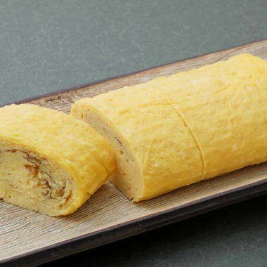 森安　照が撮影した「居酒屋さん・メニュー」の写真