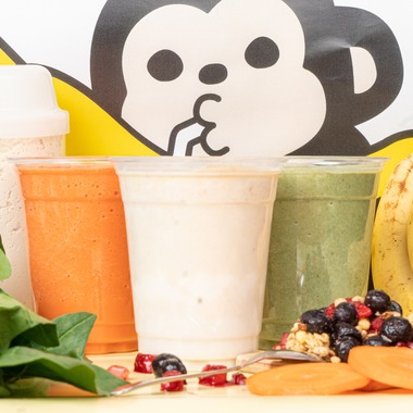 市川亮が撮影した「MyPortforio」の写真