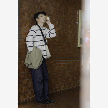 ナギーが撮影した「アー写、雑誌、商品撮影」の写真