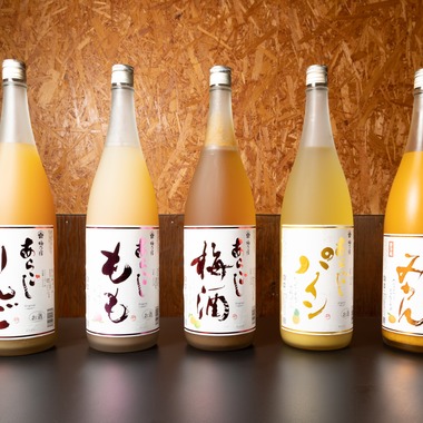 ミヤタカズコが撮影した「宣伝写真」の写真