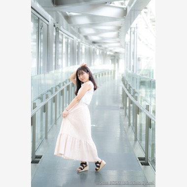 浜先秀彰が撮影した「ポートフォリオ2」の写真