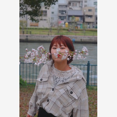 脇田和磨が撮影した「作品」の写真