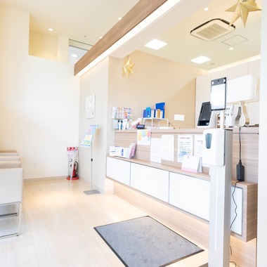 森岡　史仁が撮影した「EPARK歯科　関係」の写真