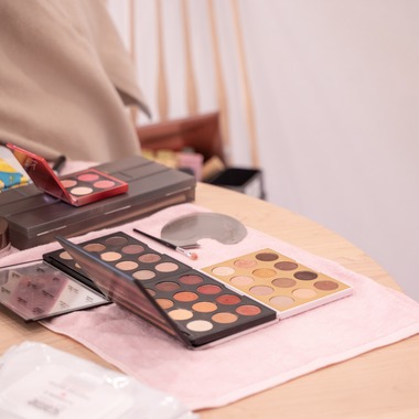 IrodoriPhotoが撮影した「七五三（ご自宅〜札幌護国神社）」の写真