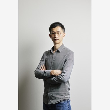 Kohagraphicsが撮影した「大学広報用」の写真