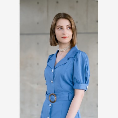 むらたたかしが撮影した「プロフィール・宣材写真」の写真