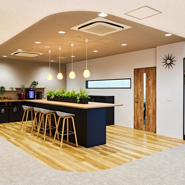 溝口拓が撮影した「早稲田大学様」の写真