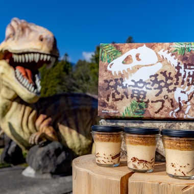 ReveLuHopeが撮影した「商品撮影」の写真