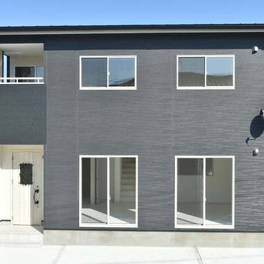 西村フォトサービスが撮影した「建物」の写真