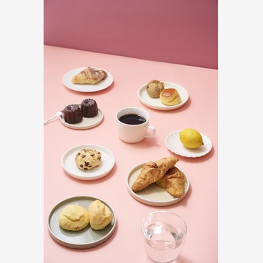 内野拓望が撮影した「料理・ブツ」の写真