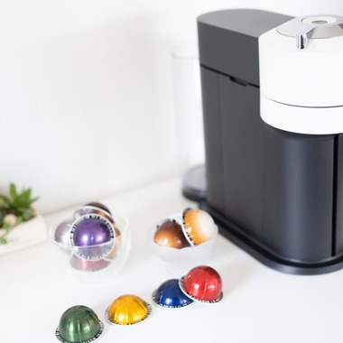 株式会社トリプルスタンダードが撮影した「新商品プロモーション」の写真