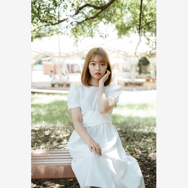 黒川希成が撮影した「人物写真（東京・神奈川）」の写真