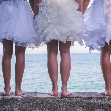 Glpstudio photo & videoが撮影した「」のウェディングフォト