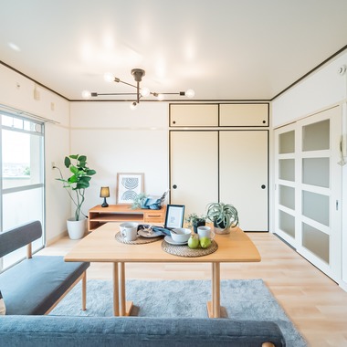 出張撮影 中村まみこが撮影した「物件撮影」の写真