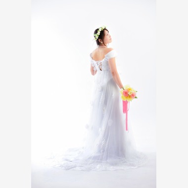 NAGATAPHOTO（永田 謙一郎）が撮影した「フォトギャラリー」のウェディングフォト